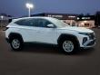 2025 Hyundai Tucson SE AWD SUV