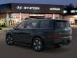 2027 Hyundai Santa Fe Hybrid SEL SUV