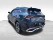 2025 Kia Sportage Hybrid SX-Prestige SUV