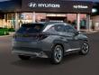 2026 Hyundai Tucson Hybrid SEL Convenience SUV