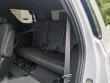 2022 Chevrolet Tahoe LT SUV