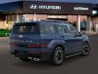 2027 Hyundai Santa Fe SEL AWD SUV