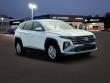 2025 Hyundai Tucson SE AWD SUV