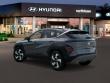 2026 Hyundai Kona Limited AWD SUV