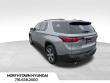 2023 Chevrolet Traverse LT Leather SUV