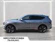 2026 Genesis GV80 3.5T Prestige SUV