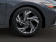 2026 Hyundai Elantra SEL Sport Premium Sedan