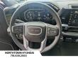 2026 GMC Sierra 1500 SLT Truck Crew Cab