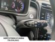 2024 Hyundai Tucson SEL SUV