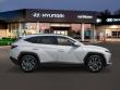 2026 Hyundai Tucson Limited AWD SUV