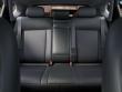2027 Hyundai Kona Limited AWD SUV