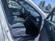 2025 Genesis GV80 Coupe 3.5T e-SC SUV
