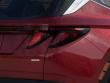2026 Hyundai Tucson SEL Plus AWD SUV