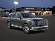 2026 Hyundai Palisade Hybrid SEL 8P SUV
