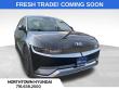 Certified 2023 Hyundai IONIQ 5 Limited SUV