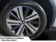 2022 Mitsubishi Outlander Sport 2.0 SE CUV