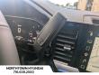 2026 GMC Sierra 1500 SLT Truck Crew Cab
