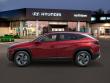 2026 Hyundai Tucson SEL Premium AWD SUV