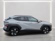 2024 Hyundai Kona SEL SUV