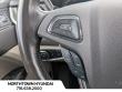 2018 Lincoln MKC Reserve SUV