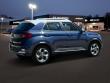 2025 Hyundai Venue Limited SUV