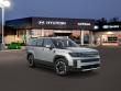2027 Hyundai Santa Fe SEL AWD SUV