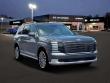 2026 Hyundai Palisade Calligraphy AWD SUV