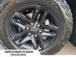 2024 Chevrolet Silverado 1500 LT Trail Boss Truck Crew Cab