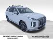 2023 Hyundai Palisade Calligraphy SUV