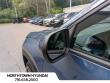 2025 Chevrolet Equinox LT SUV