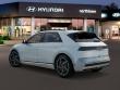 2026 Hyundai IONIQ 5 Limited SUV