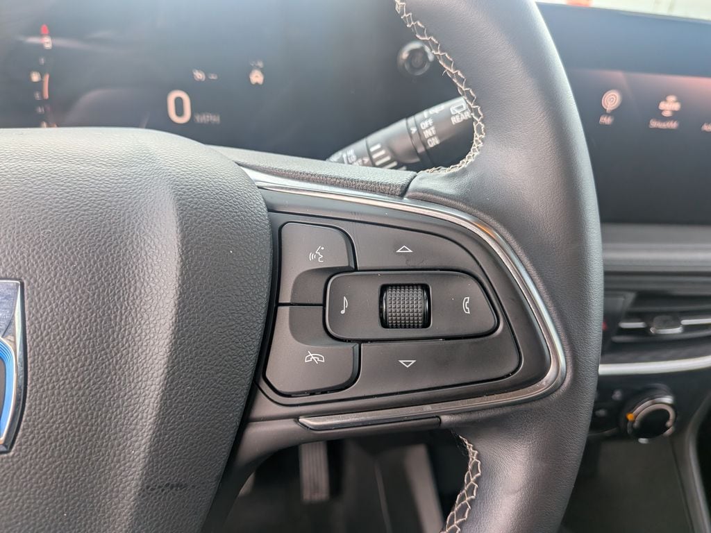 2024 Buick Encore GX Preferred - Photo 24