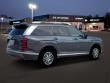 2026 Hyundai Palisade SEL AWD SUV 2026 Hyundai Palisade SEL AWD SUV