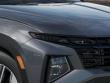 2026 Hyundai Tucson Hybrid SEL Convenience SUV