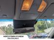 Certified Pre-Owned 2023 Hyundai Kona SE SUV HP8226 Amherst NY
