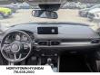 2021 Mazda CX-5 Touring SUV