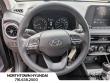 Certified Pre-Owned 2023 Hyundai Kona SE SUV HP8226 Amherst NY