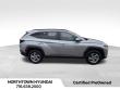 2023 Hyundai Tucson SEL SUV