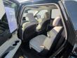 Certified Pre-Owned 2024 Hyundai Palisade Calligraphy SUV 26H757A Amherst NY