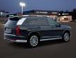 2026 Hyundai Palisade Hybrid Calligraphy SUV
