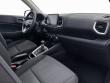 2026 Hyundai Venue SE SUV