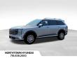 2026 Hyundai Palisade SEL AWD SUV