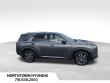 2022 Nissan Pathfinder Platinum SUV