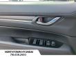 2025 Mazda CX-5 2.5 S Carbon Edition SUV