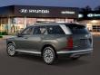 2026 Hyundai Palisade Hybrid SEL 7P SUV