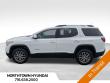 2019 GMC Acadia SLE-2 SUV
