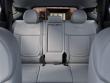 2026 Hyundai Tucson SEL Plus AWD SUV
