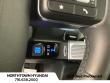 2026 Hyundai Palisade SEL Premium SUV