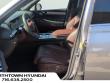 2026 Genesis GV80 3.5T Prestige SUV