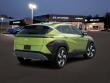 2026 Hyundai Kona SEL Sport AWD SUV 2026 Hyundai Kona SEL Sport AWD SUV